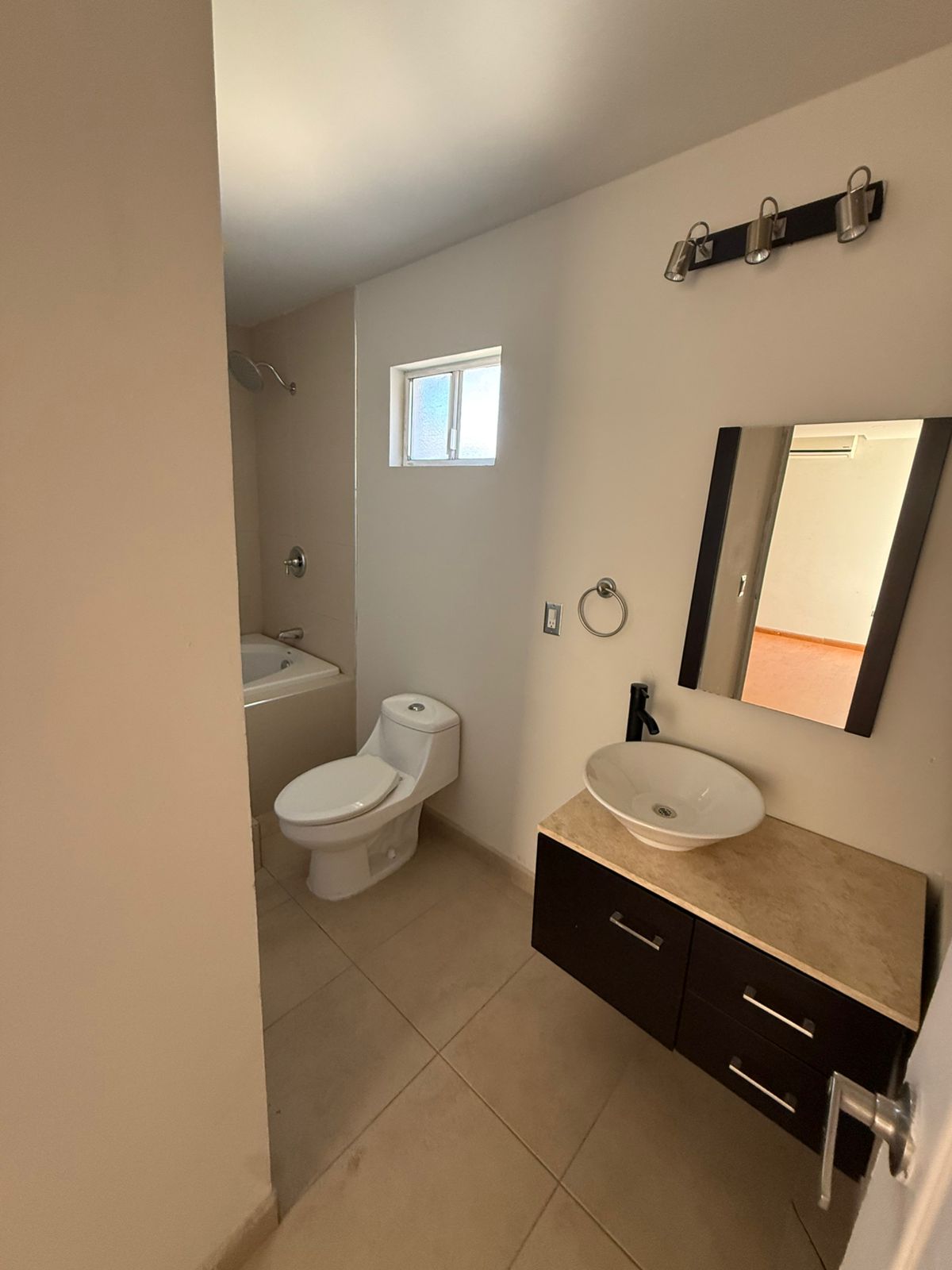 WhatsApp Image 2026-02-26 at 8-41-58 PM (4).jpeg